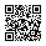 苹悦（九江）进出口贸易有限责任公司移动站二维码