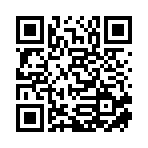 江门市乾江装饰工程有限公司移动站二维码