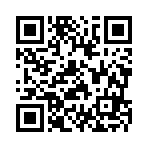 湖北水精灵电器有限公司移动站二维码