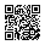 上海沐了个幕文化传播有限公司移动站二维码