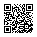 汇振嘉世（成都）商贸有限公司移动站二维码