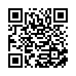 赣州秉信建设工程发展有限公司移动站二维码