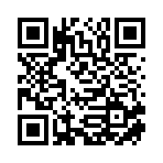 成都星铁供应链管理有限公司移动站二维码