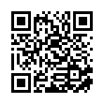 曹县星启澜服饰有限公司移动站二维码