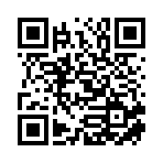 张家口嘉泽物业管理有限公司移动站二维码