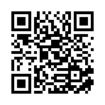 山东宁腾医疗器械有限公司移动站二维码