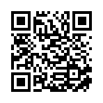 济南金农劳务有限公司移动站二维码