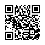 徐州云跃新媒文化科技有限公司移动站二维码