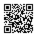 徐州徐方工创科技服务有限公司移动站二维码