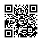 寻甸博宏商贸有限公司移动站二维码