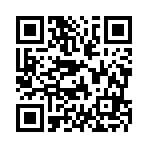 江西锋杺妍科技有限公司移动站二维码