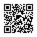 扬州鑫腾达保洁有限公司移动站二维码