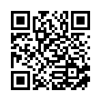 徐州顺财达网络科技有限公司移动站二维码