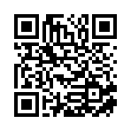 云南亚力德科技有限公司移动站二维码