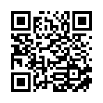 武汉鑫祥腾机电有限公司移动站二维码