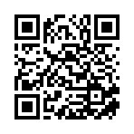 山东舒贤节能科技有限公司移动站二维码