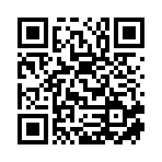 海原县金子房屋中介有限公司移动站二维码