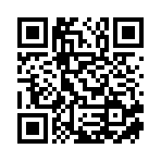 湖北利创家百货有限公司移动站二维码