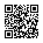 湖北海霞建设工程有限公司移动站二维码