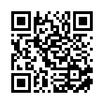 常州平年装饰工程有限公司移动站二维码