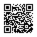常州市常裕工程机械有限公司移动站二维码