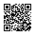 徐州十八子商贸有限公司移动站二维码