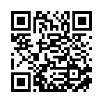 徐州市兆远物流运输有限公司移动站二维码