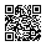 扬州英邦建筑劳务有限公司移动站二维码