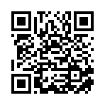 徐州其姝文化传媒有限公司移动站二维码