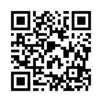 湖北省撒特釜商贸有限公司移动站二维码