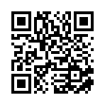 济南中绍建筑工程有限公司移动站二维码