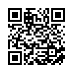 徐州鑫之拓金属制品销售有限公司移动站二维码