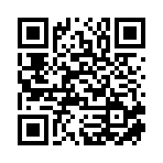 绵阳皓运商贸有限公司移动站二维码