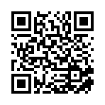 山东德迈仕新材料有限公司移动站二维码