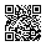 临泉丰赢水产有限公司移动站二维码