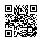 上海世照智能科技有限公司移动站二维码