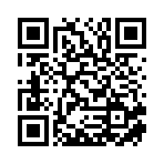 江苏极星码网络科技有限公司移动站二维码