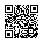 宿州郡嘉自动化设备有限公司移动站二维码