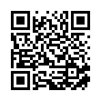 宁夏泰初机械租赁有限公司移动站二维码