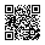 湖北清静文百货有限公司移动站二维码