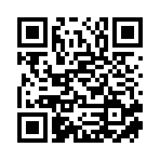 武汉易事喜来鹿食品有限公司移动站二维码