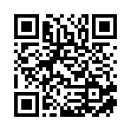 湖北省天溶笛电商有限公司移动站二维码