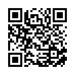 武汉市江夏区伍仲餐饮有限公司移动站二维码