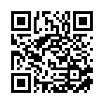 舒颜卫士（江门）生物科技有限公司移动站二维码