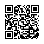 云南滇酉星畴科技有限公司移动站二维码