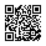 成都青白江青云美听医疗器械有限公司移动站二维码