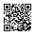 武汉市昕梵电子商务有限公司移动站二维码