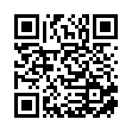 阜阳市婕鑫国际贸易有限公司移动站二维码