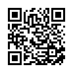 寻乌县粮满仓农业发展有限公司移动站二维码