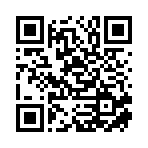 泽沛咨询（武汉）有限公司移动站二维码